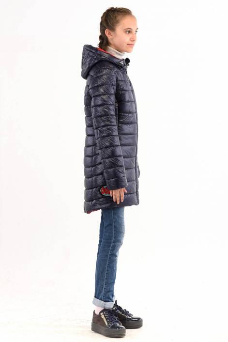 17128 детское