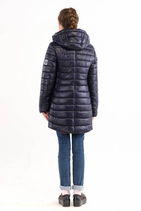 17128 детское