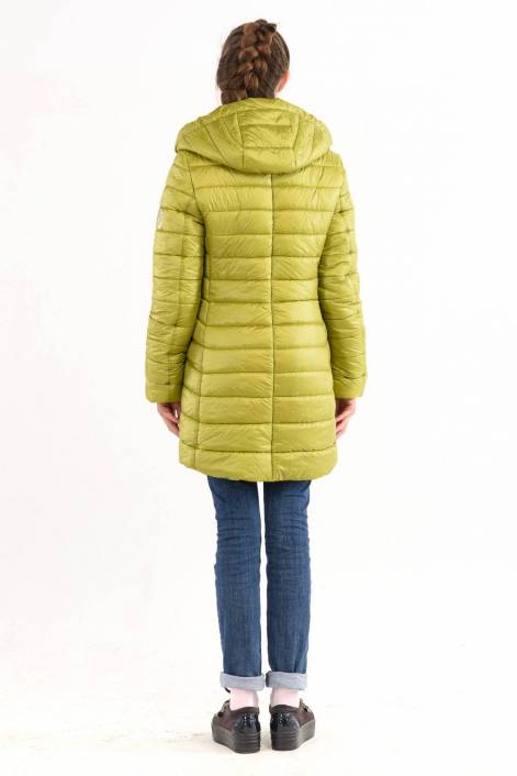 17128 детское