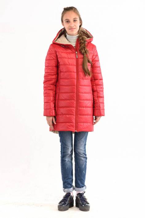 17128 детское