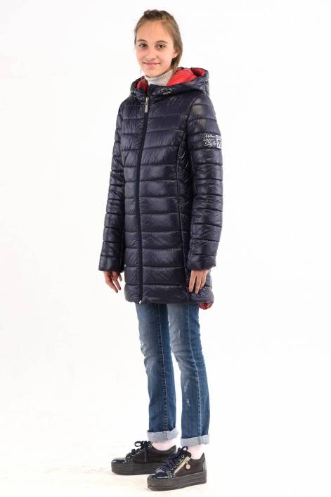 17128 детское