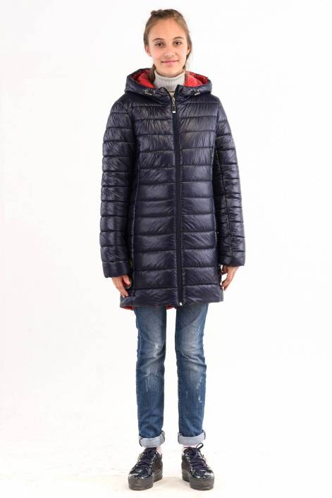 17128 детское