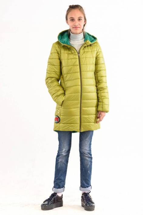 17128 детское