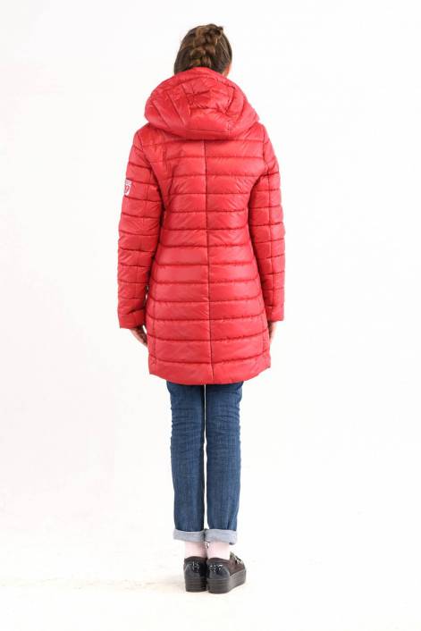 17128 детское