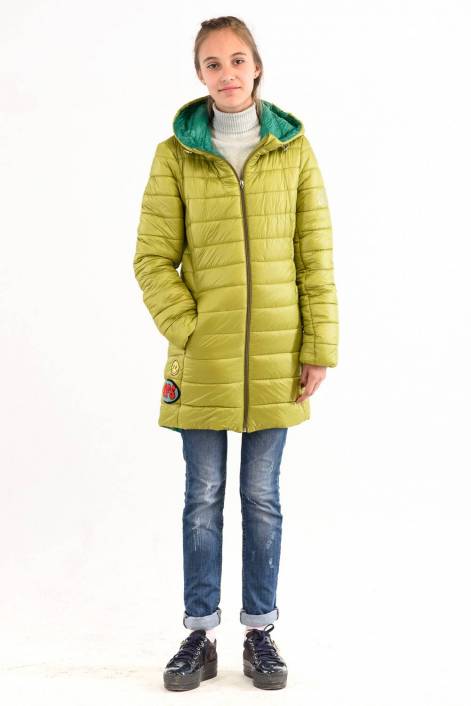 17128 детское