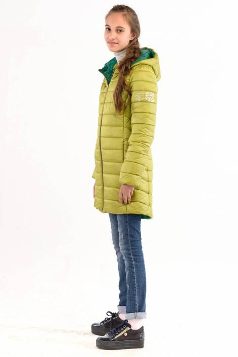 17128 детское