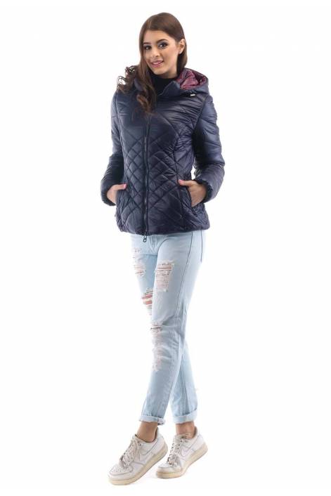 57 куртка (обр)