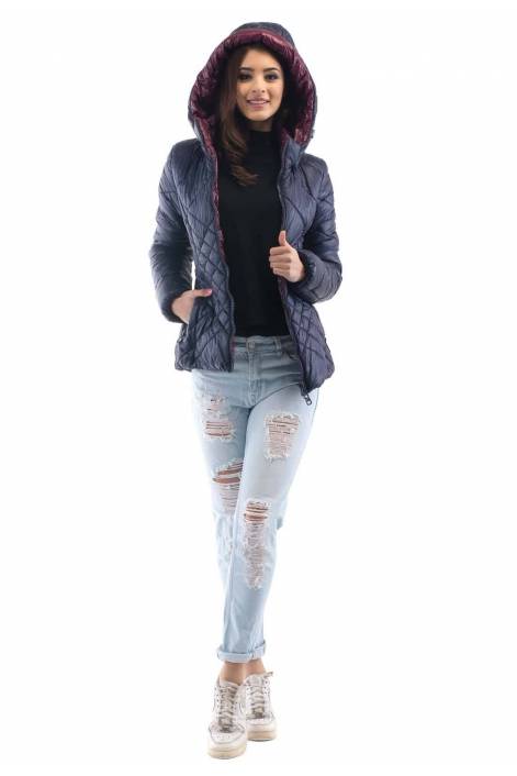 57 куртка (обр)