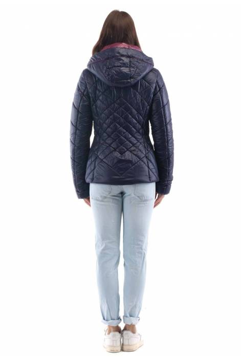 57 куртка (обр)