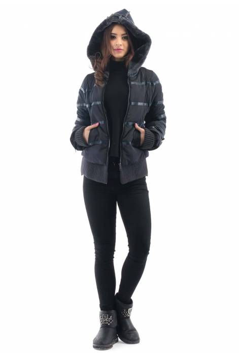 58 куртка (обр)