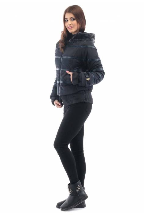 58 куртка (обр)