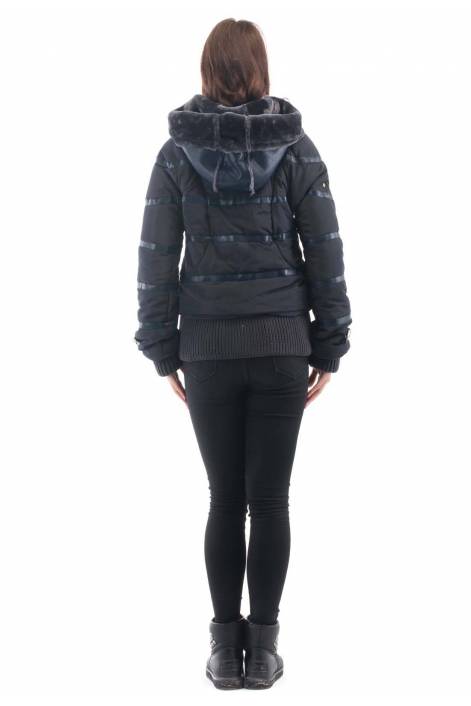 58 куртка (обр)