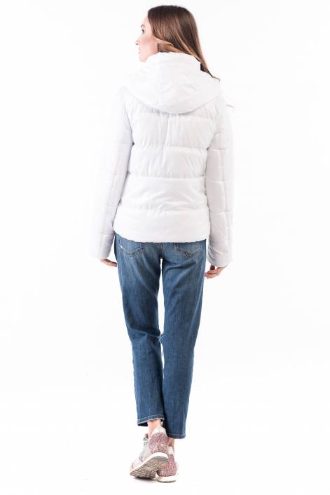 Youth jacket 1803 in the style of "casual"