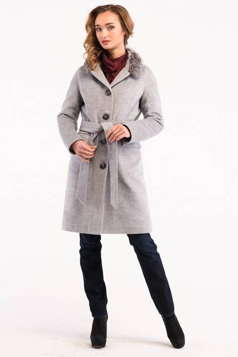 1737 пальто (обр)