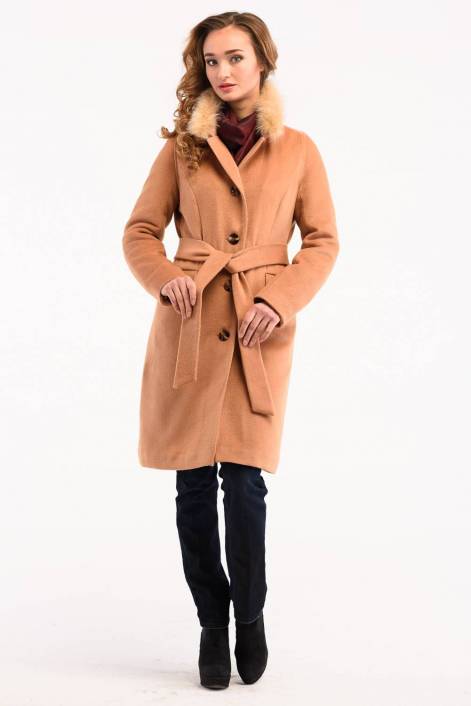 1737 пальто (обр)