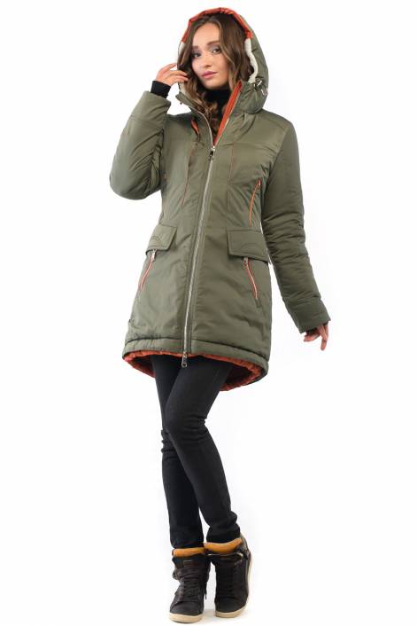 1853 парка (обр)