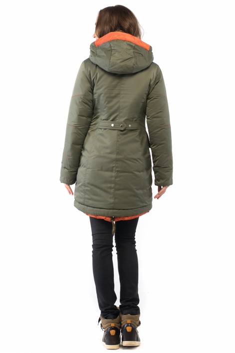 1853 парка (обр)