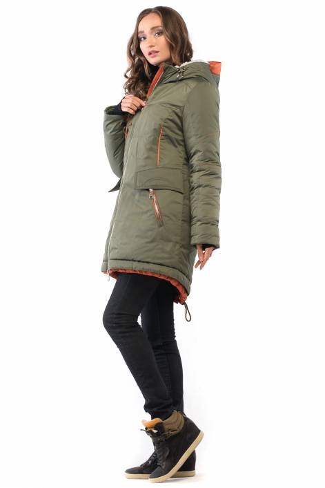 1853-O парка (обр)