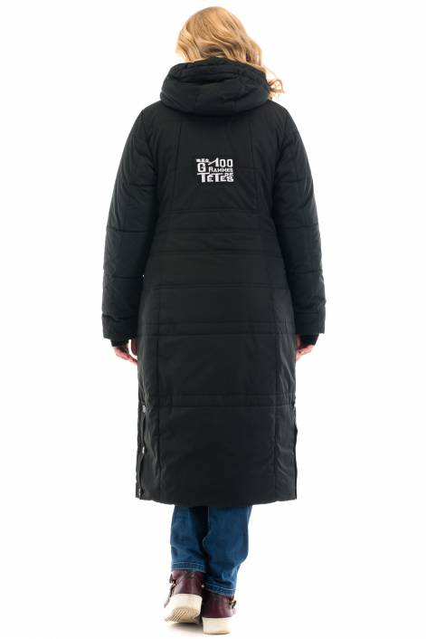 1711-А пальто