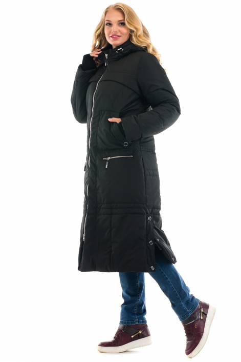 1711-А пальто