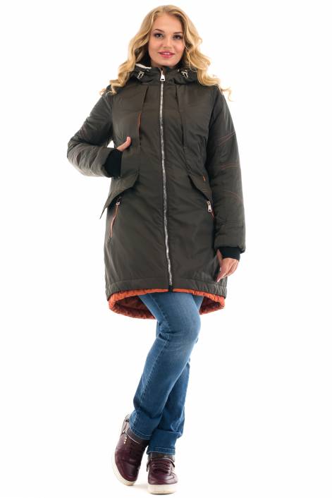 1853 парка (обр)