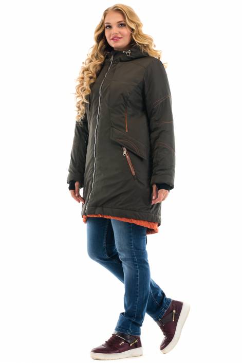 1853-O парка (обр)