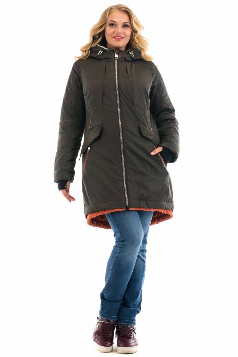 1853-O парка (обр)