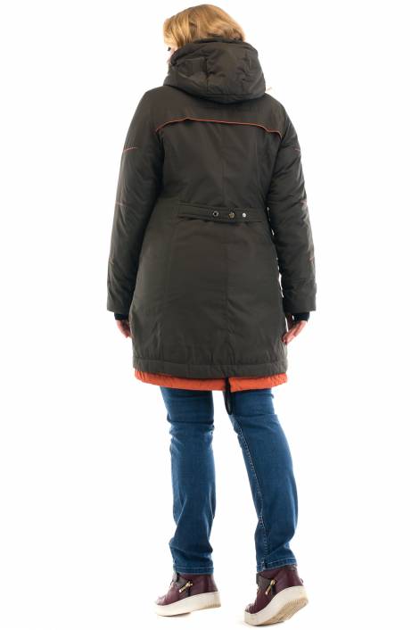 1853 парка (обр)