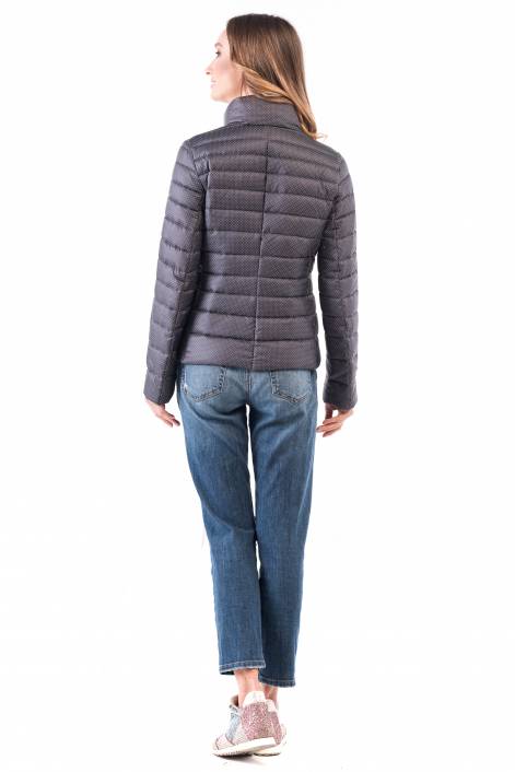 Lightweight jacket 1823