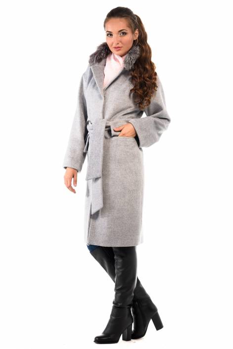 Long coat 1738M