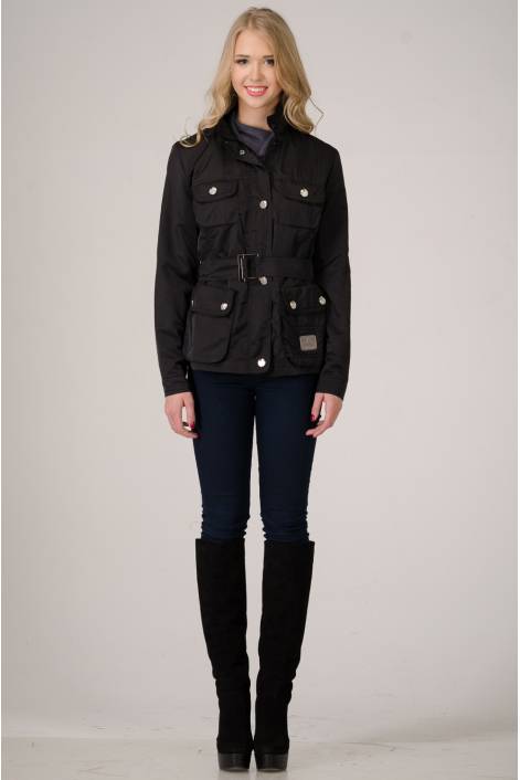 1011 ветровка