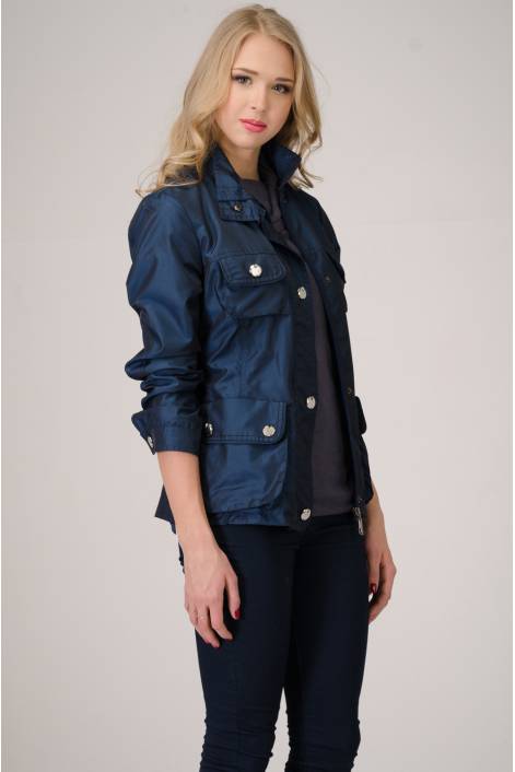 1011 ветровка