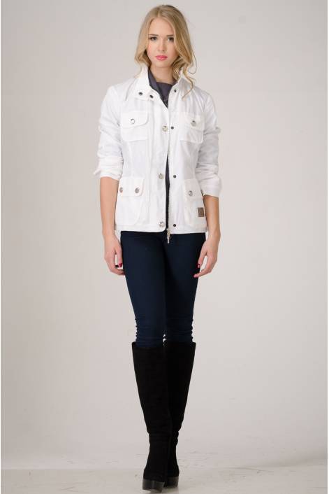 1011 ветровка