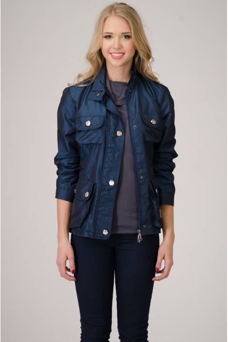 1011 ветровка