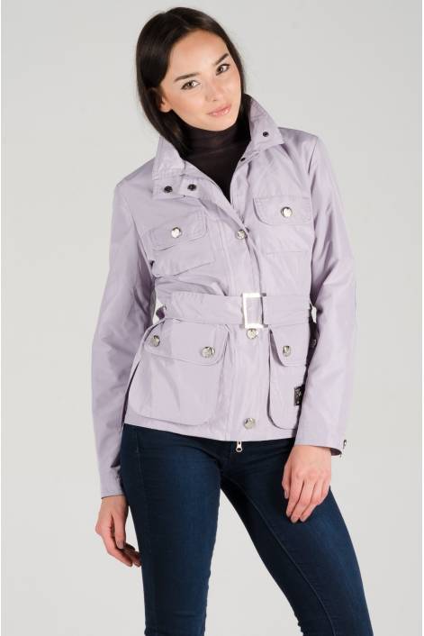 1011 ветровка