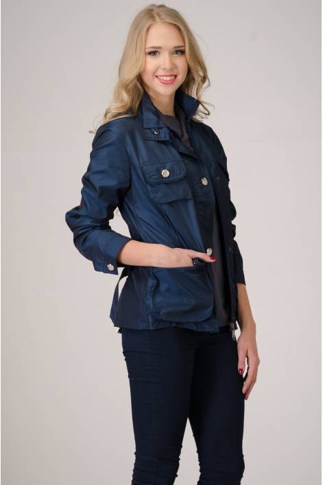 1011 ветровка