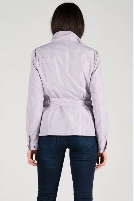 1011 ветровка