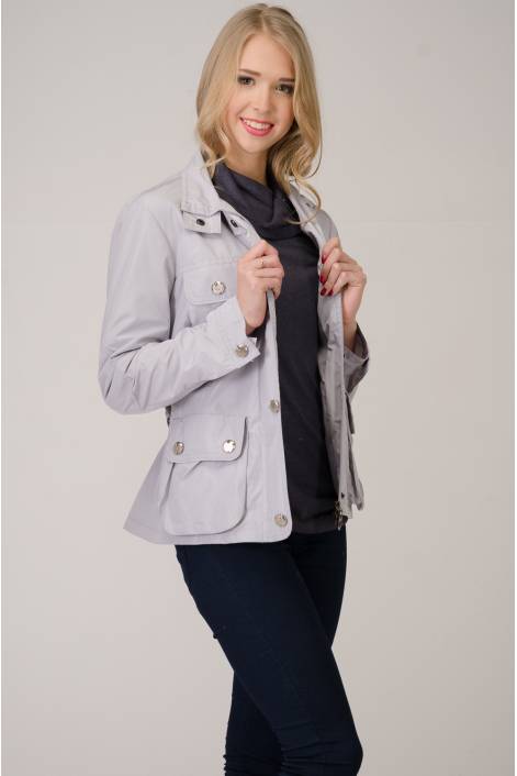 1011 ветровка