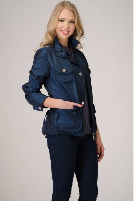 1011 ветровка