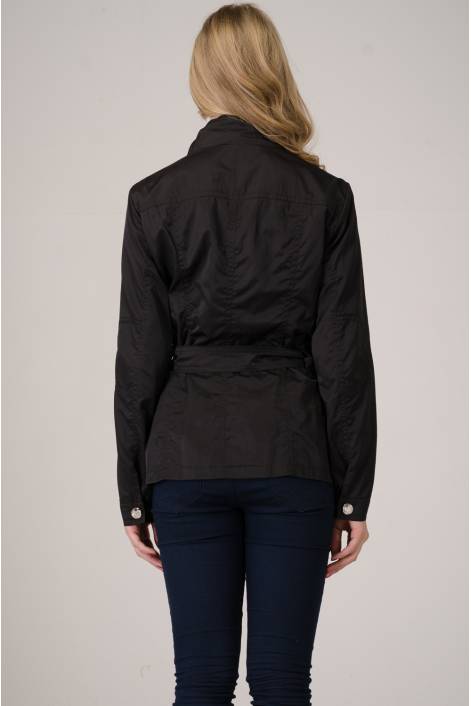 1011 ветровка