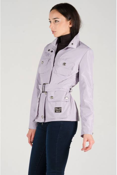 1011 ветровка