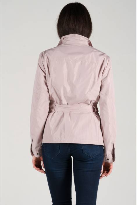 1011 ветровка