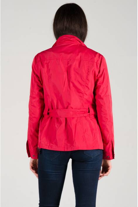 1011 ветровка