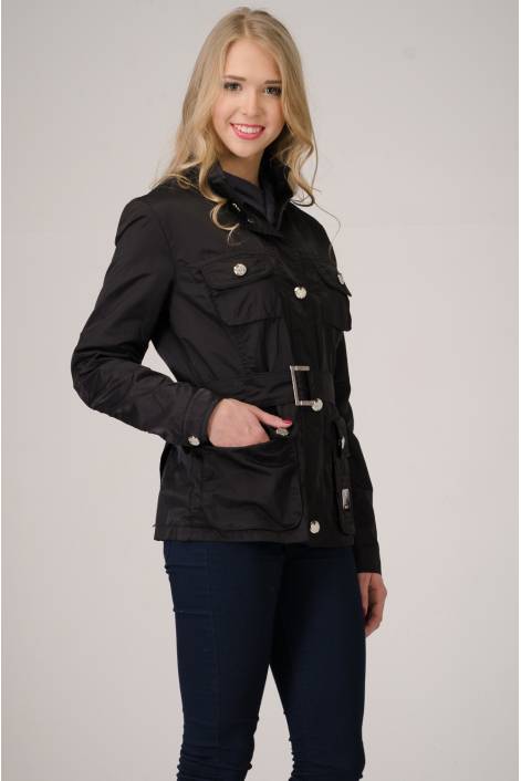 1011 ветровка