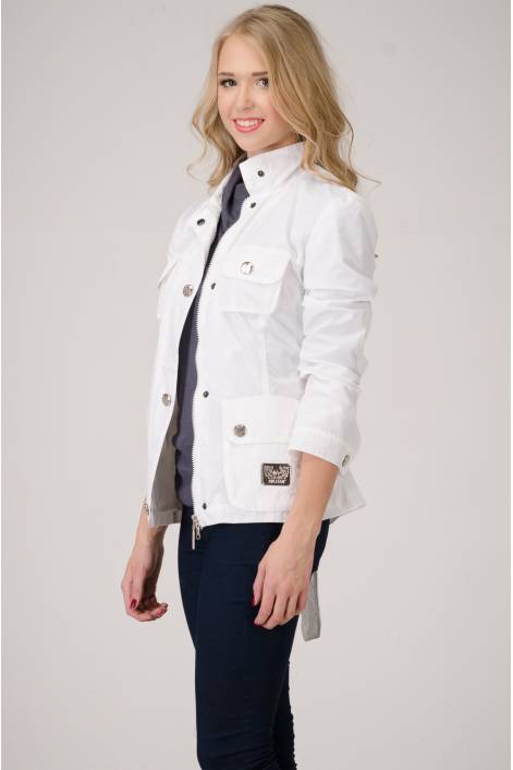 1011 ветровка