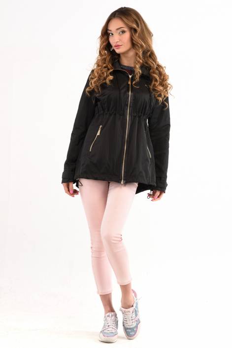 1598 ветровка