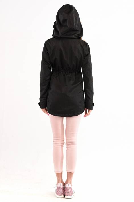 1598 ветровка