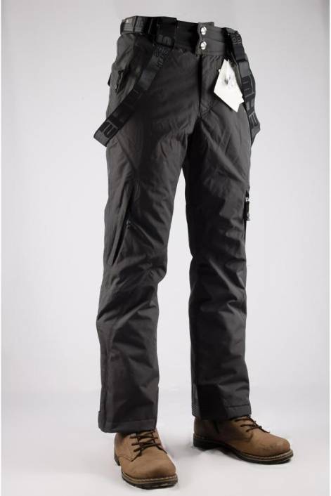 Men's trousers WHS 532706