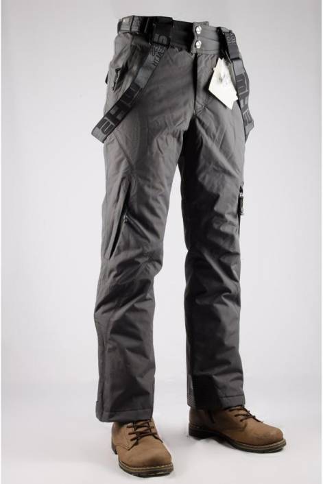 Men's trousers WHS 532706