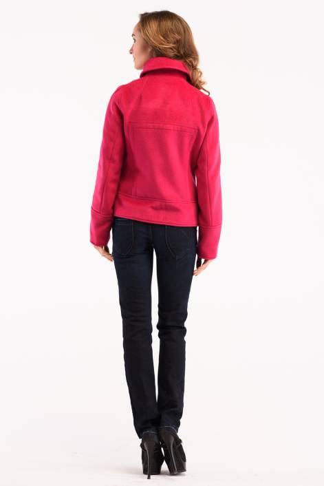 Youth jacket-bomb 1722